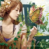 My Little Lover[?ue Sky [CD+DVD]
