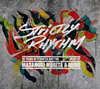 20 YEARS OF STRICTLY RHYTHM MIXED BY MASANORI MORITA[?MURO [fWpbNdl] [2CD] [p]