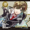 O???[??Y[?????ol.7??Starry??Sky??Cancer????