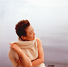 ?????L?[????????????? [2CD] [Blu-spec CD] []