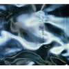 ??????????????????????[????????????c???? [2CD] []