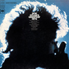 ????????c???????????c?????????????????? [Blu-spec CD] []