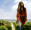䧅??????SPYGLASS