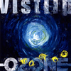 vistlip[?ZONE- [CD+DVD] 