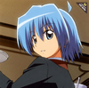 ????????????????c?????D 2nd series 04[?????? starring ??L?