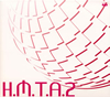 HYPER ?? TRANCE 2??\???