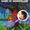 ?????????c????????????[????䫈?????????AGNES IN WONDERLAND-HOME RECORDING DEMO IN 1979 [2CD]