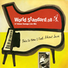 ??㮌揮V?[?rld Standard.08??A Tatsuo Sunaga Live Mix