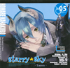?^?V????[??Y[??????Starry??Sky??Taurus?????????????