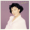 㡇P??[???????????????????[?????????? [2CD] [Blu-spec CD] []
