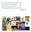 ???????[????????????? ALL SINGLE SIDE-A COLLECTIONS [2CD] [Blu-spec CD] []