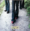 GARO[????????????????????? 1971??1977?? [2CD] [Blu-spec CD] []