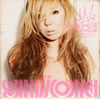䧅??LUV feat.C??SUMMER TIME LUV feat.YOUNG DAIS [CD+DVD] []