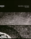 Stephan Mathieu[?Taylor Deupree[?anscriptions