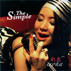 \??IROHA-[?e Simple