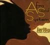 JariBu Afrobeat Arkestra[?ro Sound System [fWpbNdl]