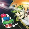 HERO[? My God!!