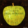 PREMIUM ORGEL ??????? ????? ?????? [2CD]