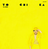 㶁E?㲮?[? CHI KA [HQCD]
