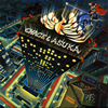 CHAGE and ASKA[?????B [WPbgdl] [SHM-CD] []