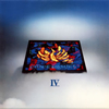 CHAGE and ASKA[??A 4-21?S?- [WPbgdl] [SHM-CD] []