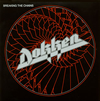 ??????????????????????? [WPbgdl] [SHM-CD] []