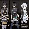 ???? ??????? ????????????ND [CD+DVD]
