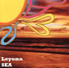 Leyona[?A??10th Anniversary Best