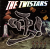 THE TWISTARS[??[?