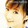 O?????Precious Moments [2CD] [p]