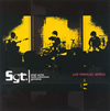 Sgt.[?VE PARALLEL WORLD