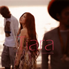 Tiara[??????????????.. feat.Spontania