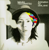 taisuke TSUGIMATSU[?imation for oink[?oink[? [WPbgdl]