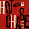 BLACKQP'67[?T CHASE