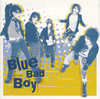 ??X?????c???Blue Bad Boy