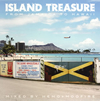 ISLAND TREASURE??Mixed by HEMO[?MOOFIRE??