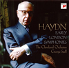 ???????????????????[?K?3???K?8??@???????????o. [2CD] [Blu-spec CD] []