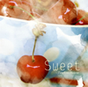 ????????????????????????????Sweet[?????