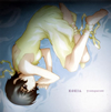 KOKIA[??Phantom-Requiem for the Phantom????????c?????????Transparent
