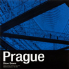 Prague[?ow down [CD+DVD] []