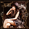 M?][? 1 [CD+DVD] []