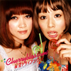 Cherryblossom[??H???????? [p]