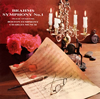 ????????⸂??冪1???????Y??br>???????BSO [Blu-spec CD] []