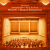 ????????⸂??冪2??4??br>???????BSO [Blu-spec CD] []