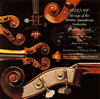 ???c????????[???????[???????[???????????? ?@???????BSO [Blu-spec CD] []
