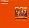 ?????????????????M㣏???@???????BSO [Blu-spec CD] []