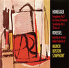 ??????⸂??冪2??K????3?????[??????????????????????K???br>???????BSO [Blu-spec CD] []
