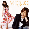 vague[?????????c????????? [p]
