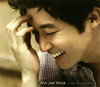 ????????Life for Love [CD+DVD] [p]
