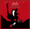 ?????????????[?????????T???br>?????????????????????. [Blu-spec CD] []